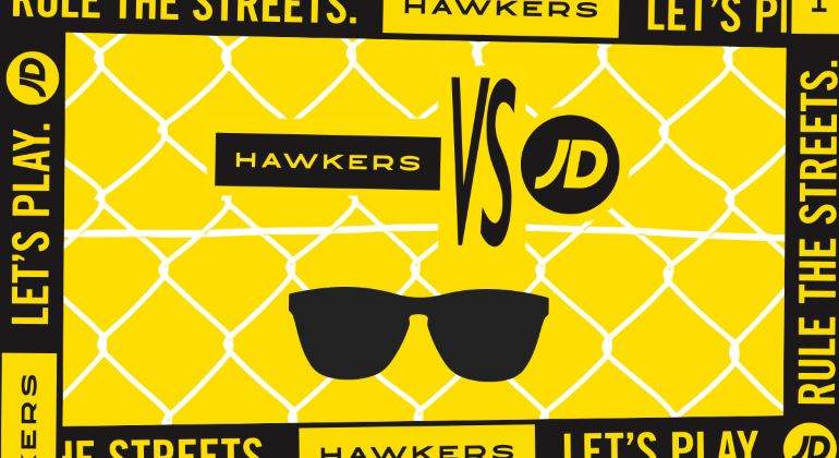 hawkers-jd-cartel-770.jpg