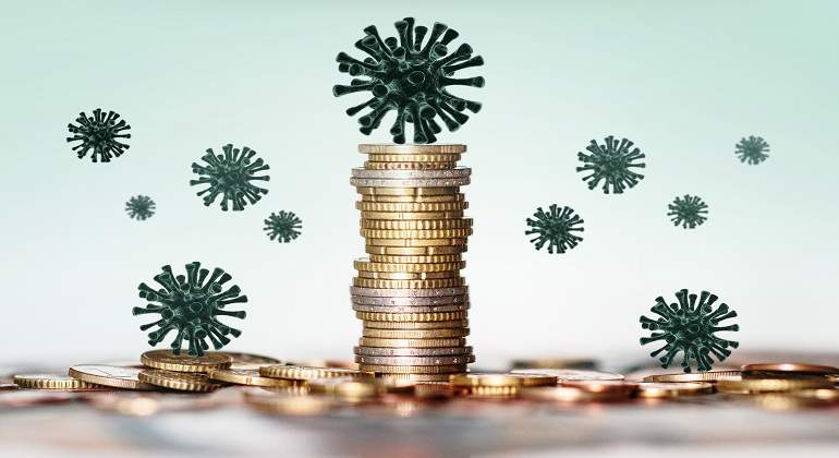 iStock-1216574435.jpg