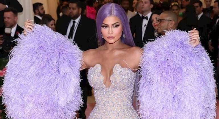 kylie-jenner-dona-un-millon-770.jpg
