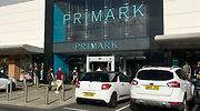 Primark reta a la ropa de lujo: se instala en el barrio prime de Madrid