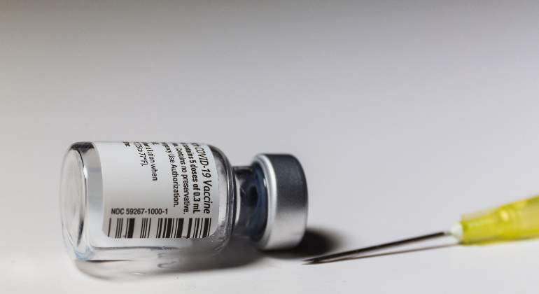 770-420-vacuna-pfizer-biontech-dreamstime.jpg