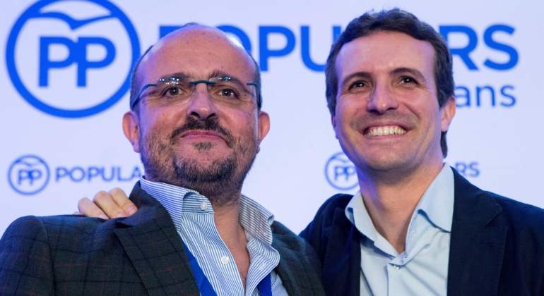 alejandro-fernandez-casado-efe.jpg