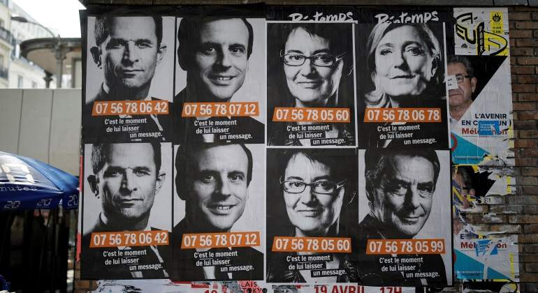 carteles-elecciones-francia-reuters.jpg