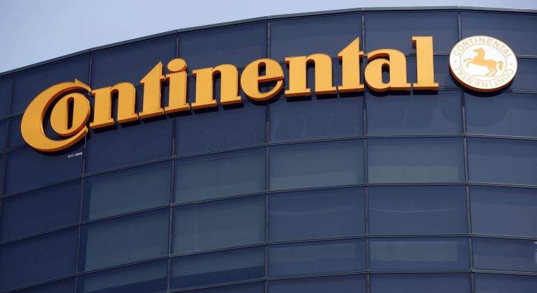 continental-efe-770.jpg