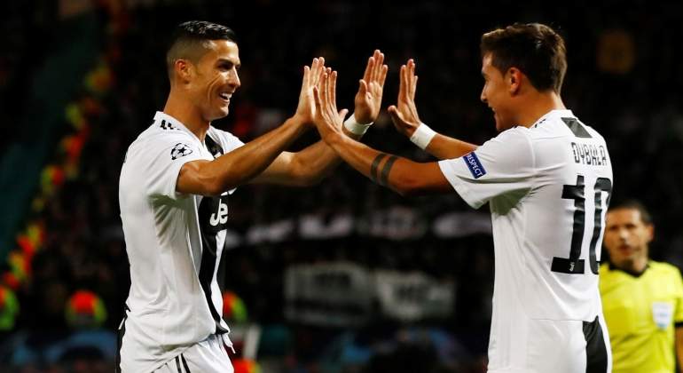 cristiano-dybala-celebran-reuters.jpg