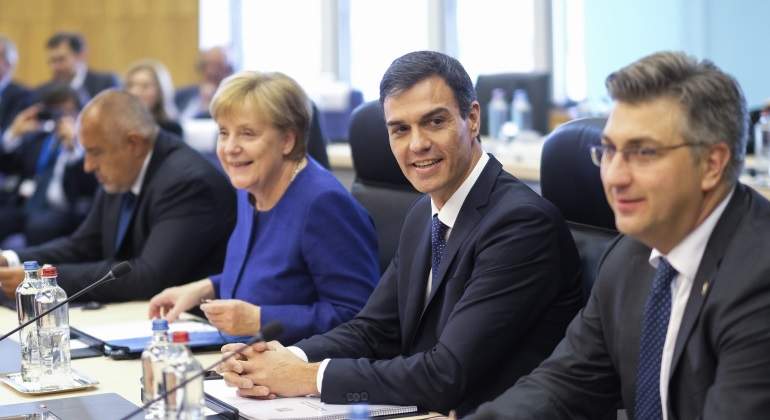 cumbre-bruselas-efe.jpg