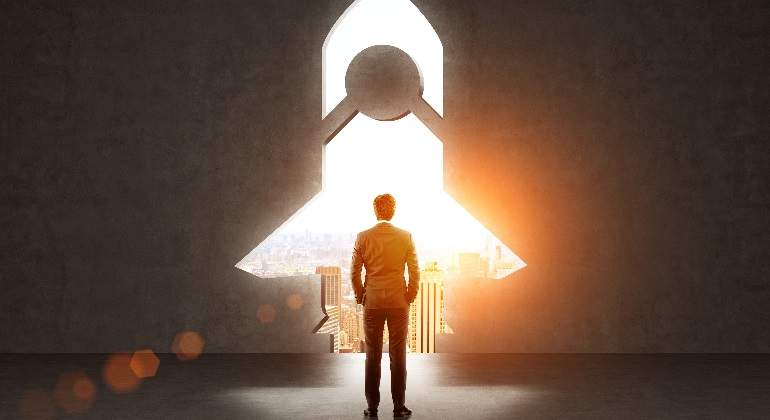 emprendedor-hombre-joven-istock-770x420.jpg