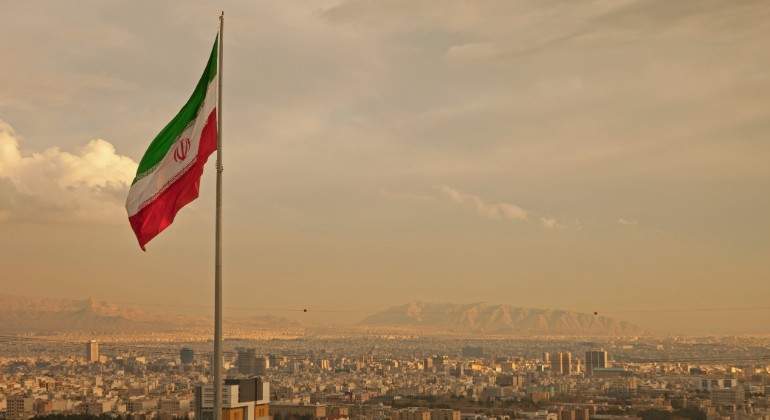 iran.jpg