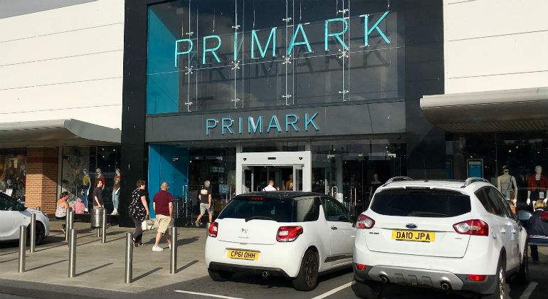 primark-tienda-istock.jpg