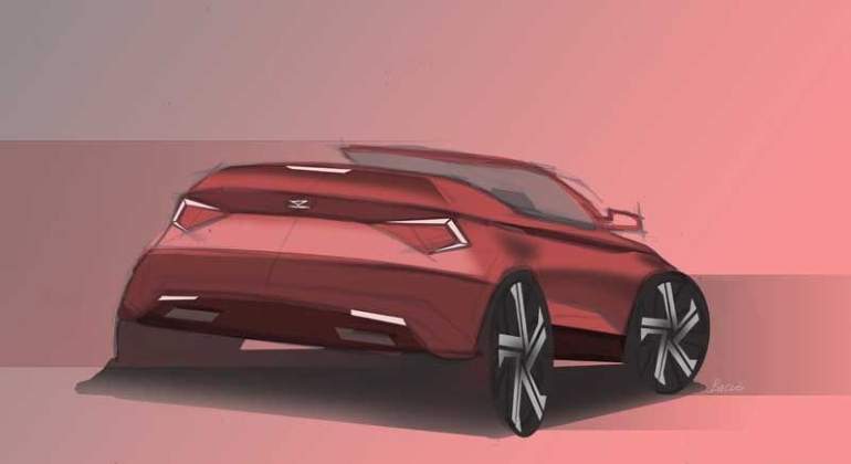 skoda-kodiaq-pick-up.01.jpg