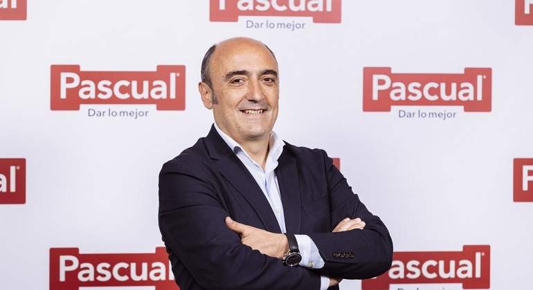 thumbnail_Javier-Pena-director-de-Negocio-de-Pascual.jpg