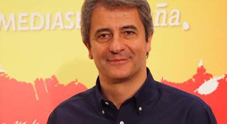 Manolo-lama.jpg