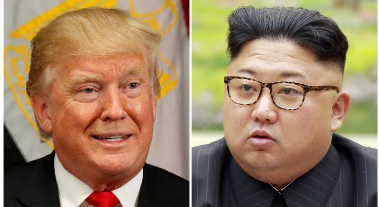 TRUMP-KIM-JONG-770-REUTERS.jpg