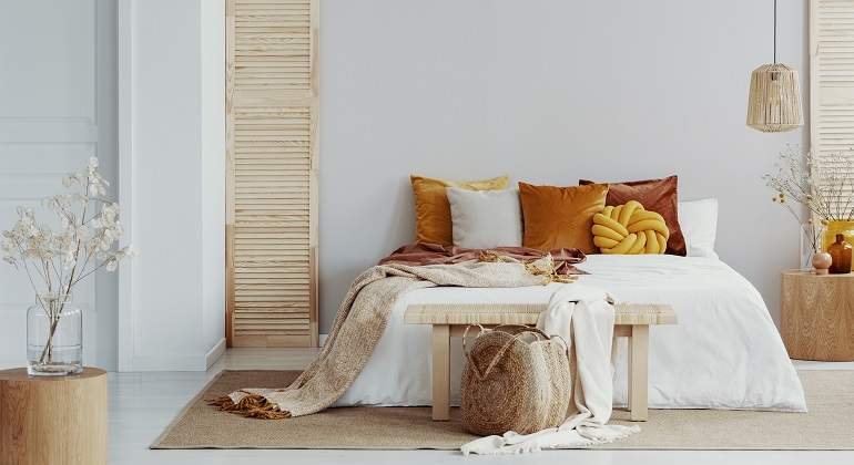 Una-habitacion-clara-y-recogida-iStock.jpg