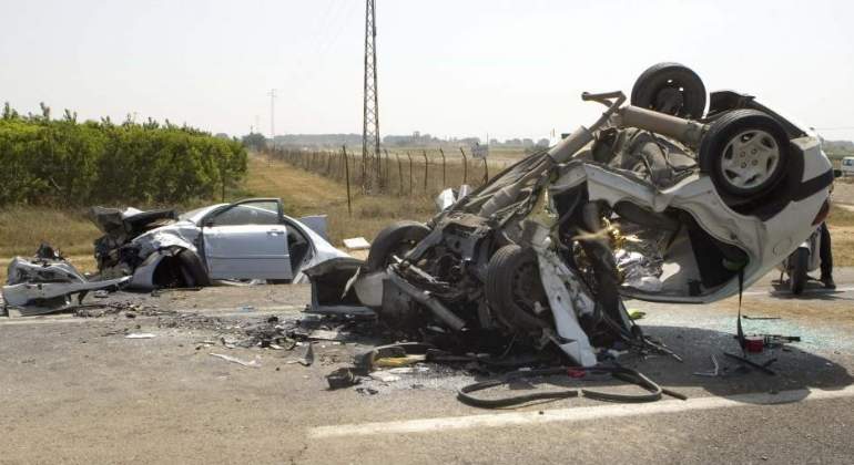 accidente-trafico-efe-02.jpg