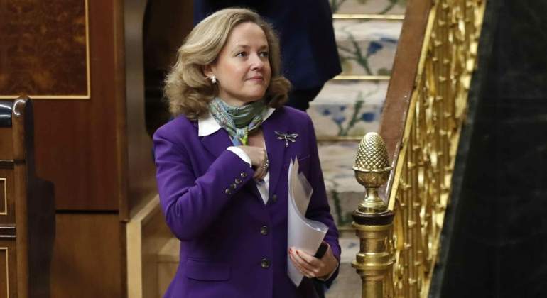 calvino-nadia-congreso-13122018.jpg