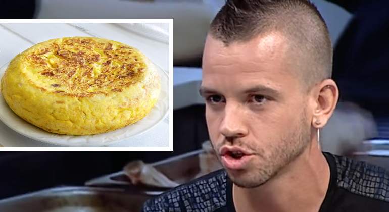dabiz-munoz-tortilla.jpg