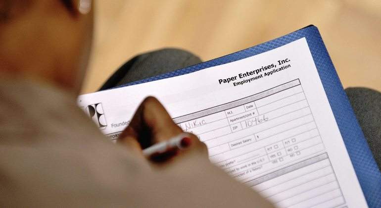 empleo-desempleo-formulario-paro-estados-unidos-eeuu-efe.jpg