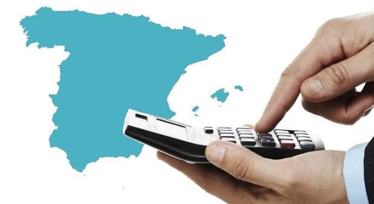 gasto-publico-espana.jpg