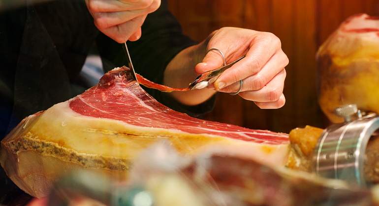 jamon-iberico-cortar.jpg