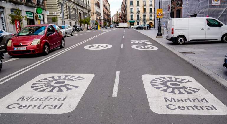 madrid-central-senal-multas-ep.jpg