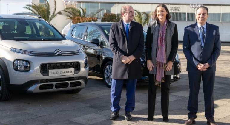 reyes-maroto-opel-figueruelas.01.jpg