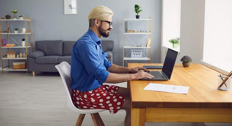 teletrabajo_descuido.jpg
