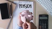 Los partidos quieren reformar las pensiones y que suban con el IPC