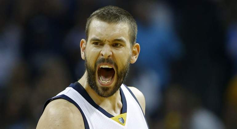 Marc-Gasol-Grizzlies-2016-efe.jpg