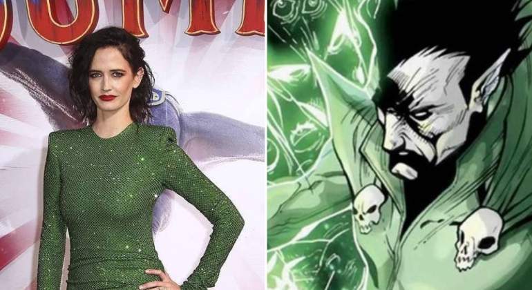 eva-green-doctor-strange-marvel.jpg