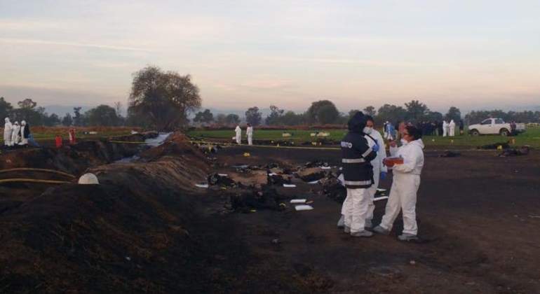 hidalgo-cadaveres-muertos-pruebas-geneticas.jpg