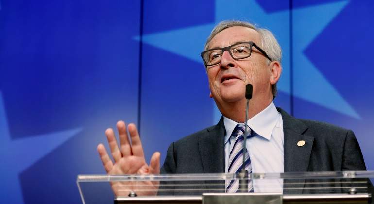 juncker-reuters-2016.jpg