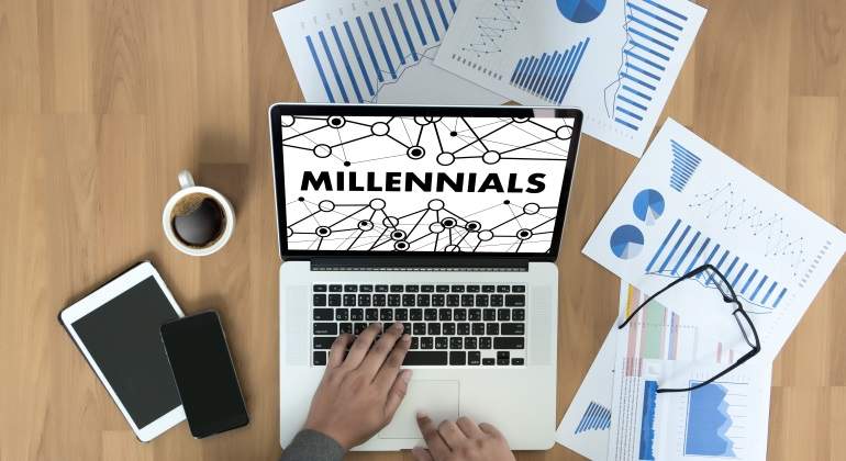 millennials-cuentasinversion.jpg