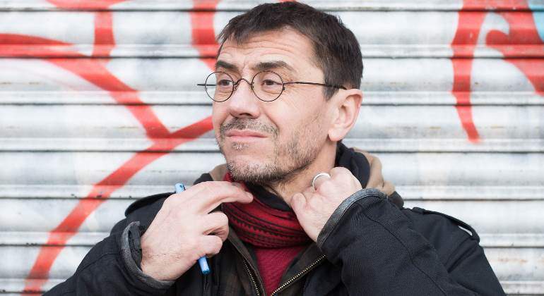 monedero-cerca.jpg