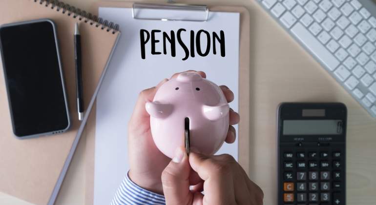 pension-hucha-dreamstime.jpg