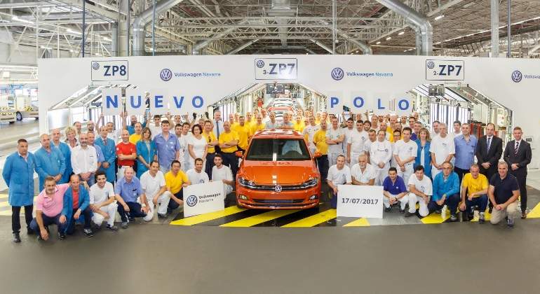volkswagen-polo-2017-fabrica-navarra.jpg