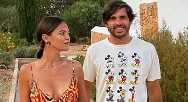 0000000-alvaro-770-1-1-164886097.jpg