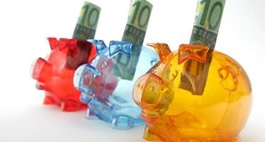 Aumenta 9 puntos la percepción negativa del consumidor sobre el futuro del país