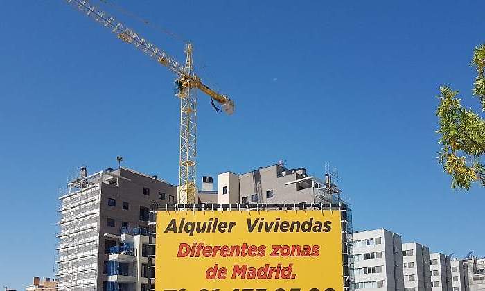 alquiler-vivienda.jpg