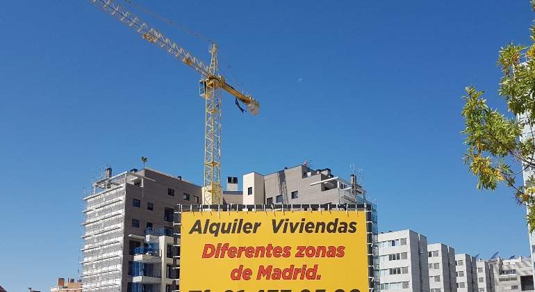 alquiler-vivienda.jpg