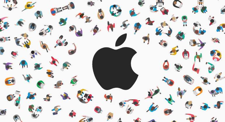 apple-wwdc.jpg