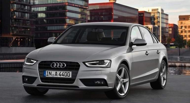 audi-a4.jpg