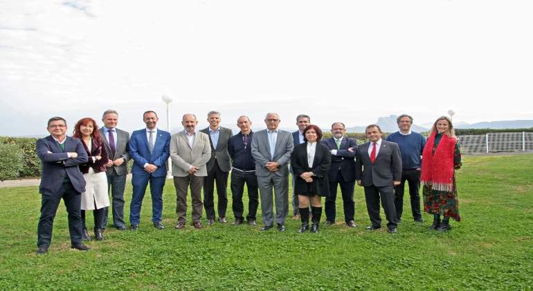 ctaEncuentro_VR-Antequera.jpg