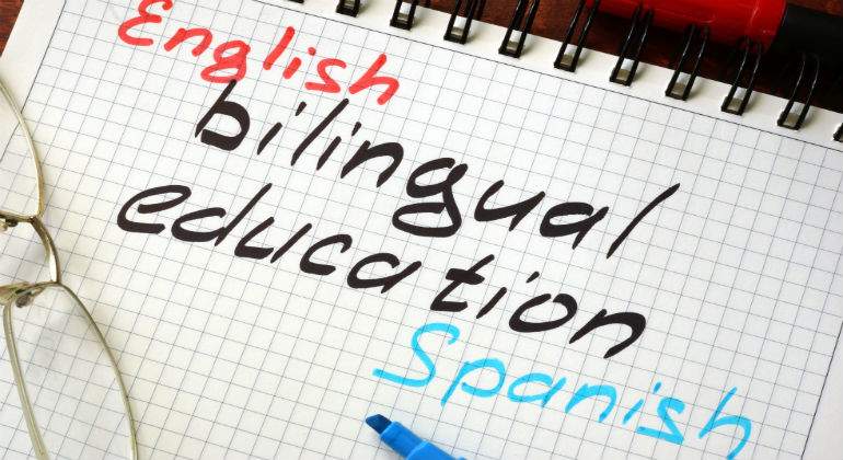 educacion-bilingue11111111111.jpg