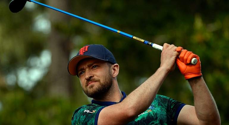 justin-timberlake770.jpg