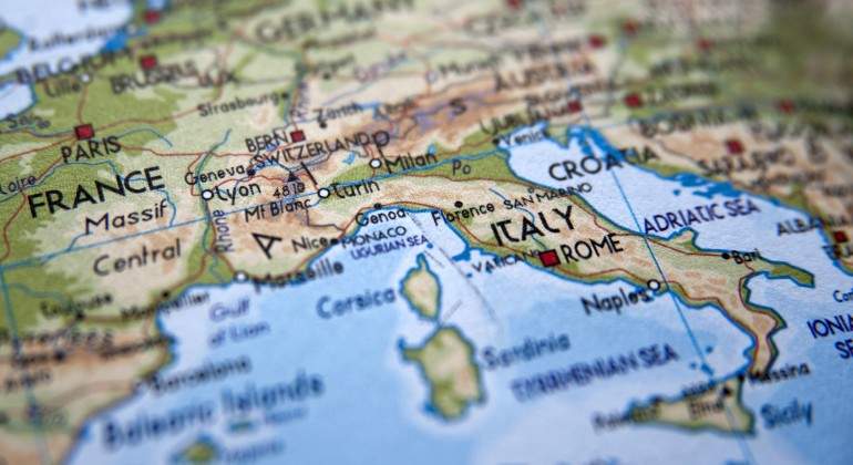 mapa-italia.jpg