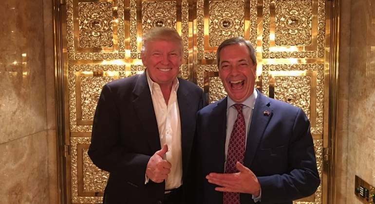 nigel-farage-donald-trump-twitter.jpg