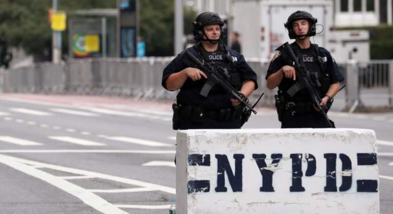 policia-ny-control-reuters.jpg