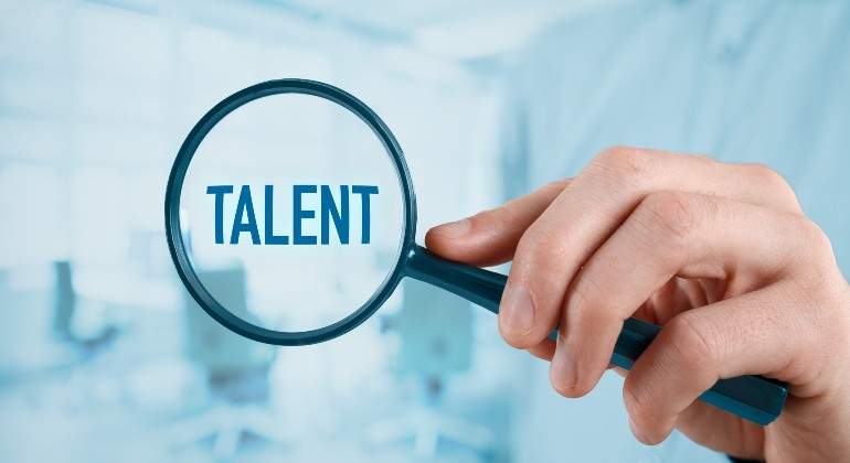 talento-2.jpg
