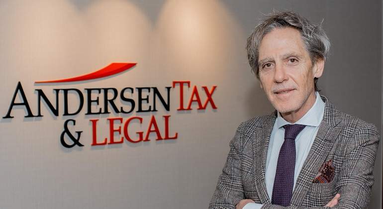 Javier-Mata-Senior-Partner-Andersen.jpg